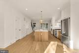 1412 Perry Place - Photo 18