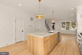 1412 Perry Place - Photo 19