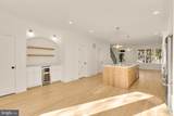 1412 Perry Place - Photo 20