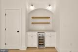1412 Perry Place - Photo 21