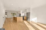 1412 Perry Place - Photo 22