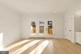 1412 Perry Place - Photo 23