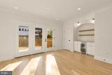 1412 Perry Place - Photo 24