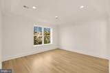 1412 Perry Place - Photo 27