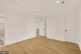 1412 Perry Place - Photo 28
