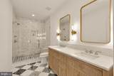 1412 Perry Place - Photo 29