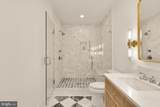 1412 Perry Place - Photo 30