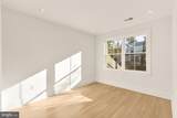 1412 Perry Place - Photo 34