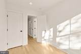 1412 Perry Place - Photo 36