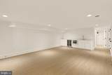 1412 Perry Place - Photo 38
