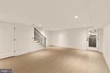 1412 Perry Place - Photo 41
