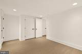 1412 Perry Place - Photo 45