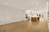 1412 Perry Place - Photo 7