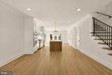 1412 Perry Place - Photo 8