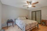6115 Port Tobacco Road - Photo 14