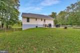 6115 Port Tobacco Road - Photo 23