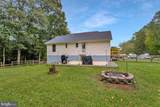 6115 Port Tobacco Road - Photo 24