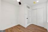 500 Clymer Street - Photo 10