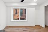 500 Clymer Street - Photo 14