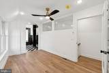 500 Clymer Street - Photo 15