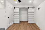 500 Clymer Street - Photo 17