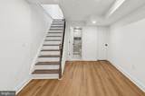 500 Clymer Street - Photo 21
