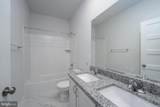 515 Sylview Drive - Sussex K Model - Photo 25