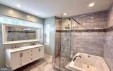 1029 Dorrance Street - Photo 1
