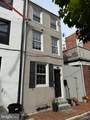 408 Alder Street - Photo 2