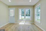 610 Academy Avenue - Photo 11