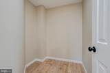 610 Academy Avenue - Photo 18
