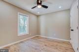 610 Academy Avenue - Photo 21