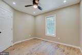 610 Academy Avenue - Photo 22
