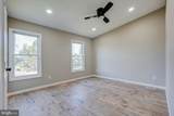 610 Academy Avenue - Photo 24