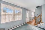 142 Orchard Lane - Photo 20