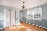 142 Orchard Lane - Photo 22