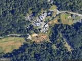 7613 Dogwood Road - Photo 1