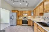 2118 Green Watch Way - Photo 10
