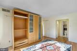2118 Green Watch Way - Photo 11