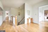 4283 38TH Street - Photo 25