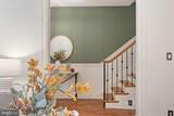 626 Princeton Place - Photo 26