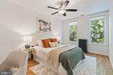 626 Princeton Place - Photo 39