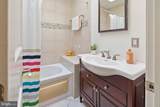 626 Princeton Place - Photo 43
