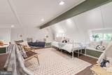 626 Princeton Place - Photo 44