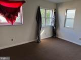 1643 Marston Street - Photo 7