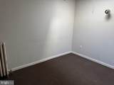 1643 Marston Street - Photo 8
