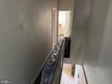 1643 Marston Street - Photo 9