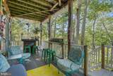 219 Calvert Drive - Photo 44