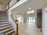310 Bohemia Mill Pond Drive - Photo 10