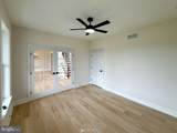 310 Bohemia Mill Pond Drive - Photo 21